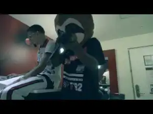 Video: Slim Wavy - Had Too Sell That Sh*t